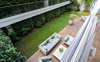 Apartament 5 camere | Piata Charles de Gaulle! - Poză 8