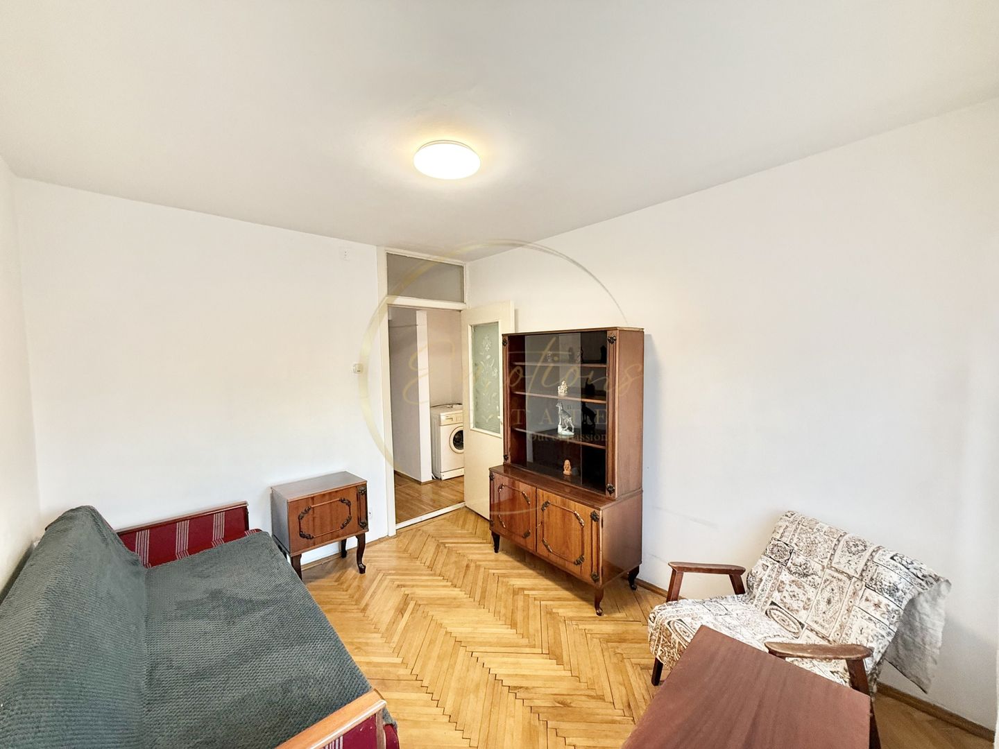 Apartament 3 camere spațios – Confort și accesibilitate, Zona Soarelui - Poză 5