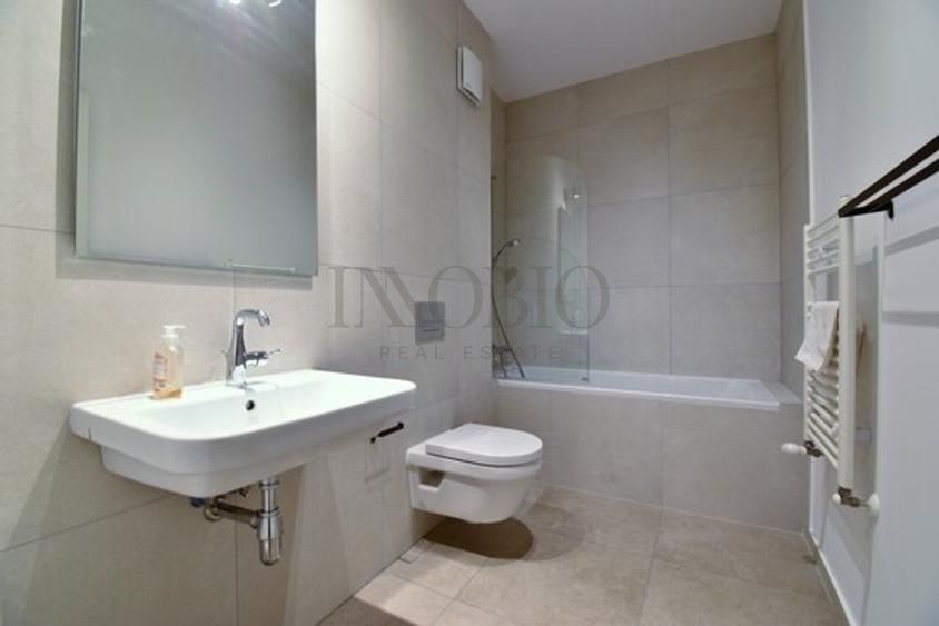 Apartament 2 Camere | Soseaua Nordului | Bloc Boutique - Poză 5