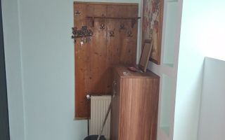 Apartament 1 cameră, 30 mp, Cartier Iris, parțial renovat. - Poză 5
