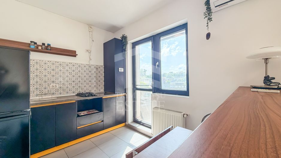 ISG Residence | Carol | Viilor | Fabrica de Chibrituri | Filaret |32mp - Poză 5