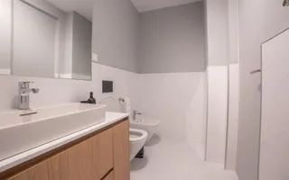 Inchiriere Apartament 3 Camere Up Site Floreasca Promenada - Poză 30