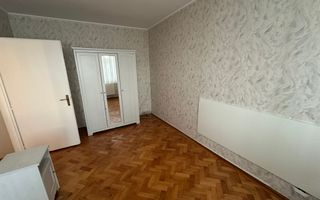 2 Camere | Drumul Taberei | Tramvaiul 41 | Etaj intermediar - Poză 7