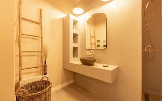 Apartament superb cu 2 camere de vanzare in zona ultracentrala! - Poză 17