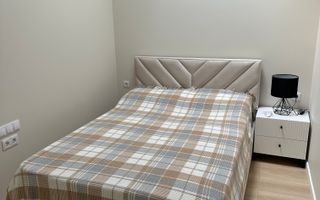 Chirie, duplex zona Port Mall - Poză 6