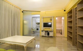 Apartament deosebit 68 mp, terasa, cartier Buna Ziua, zona Lid'l! - Poză 2