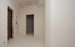 Vânzare apartament 71 mp, strada Basarabia, Ialoveni - Poză 22