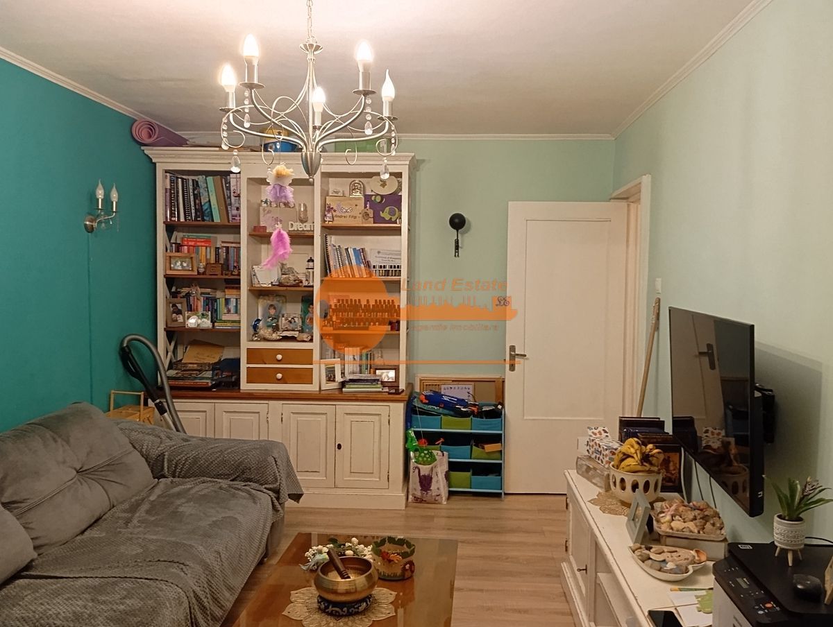 Apartament 3 Camere Delfinului - Poză 4