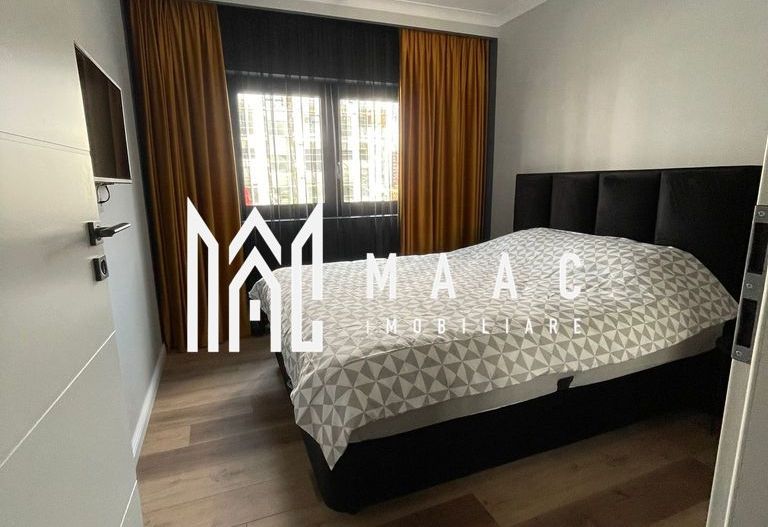 Apartament 2 Camere | Bloc Nou 2024 | Loc De Parcare - Poză 1