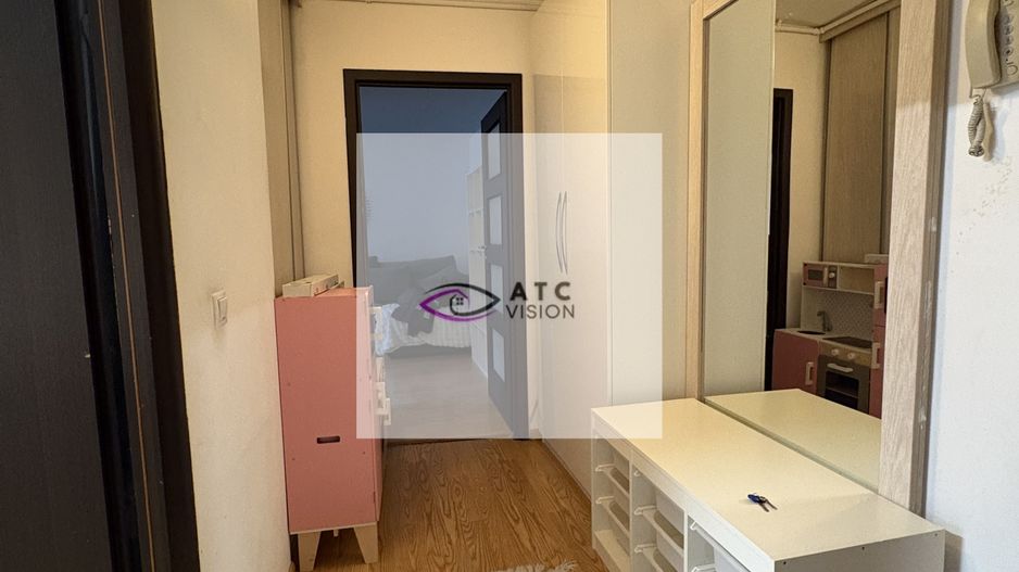 Apartament 2 camere-Drumul Sarii-Metrou Orizont - Poză 8