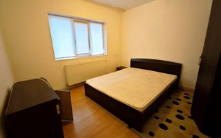 2 camere decomandat – lângă Piața CUG | Ideal locuință sau investiție - Poză 4