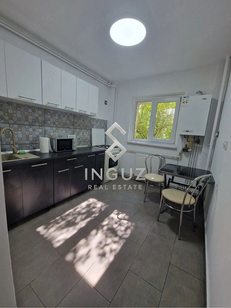 Apartament de închiriat – 3 camere | Pantelimon – Sector 2 - Poză 3