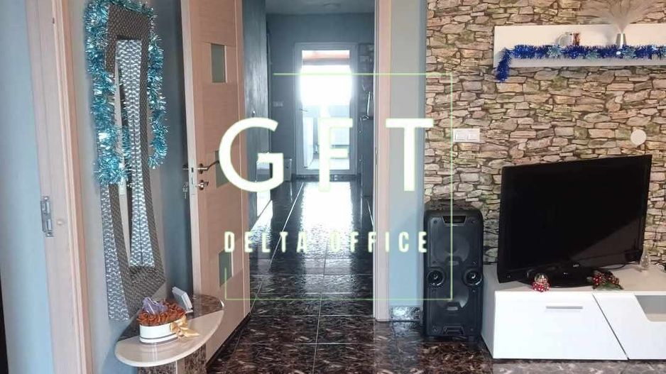 CASA DE VANZARE, ZONA EXTERIOR NORD - Poză 19