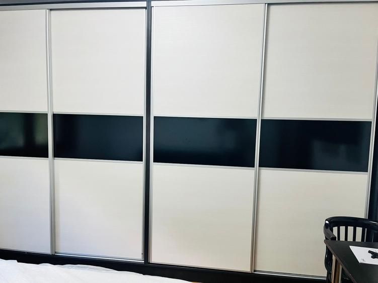 De inchiriat apartament 3 camere in zona Dorobanti - Poză 8