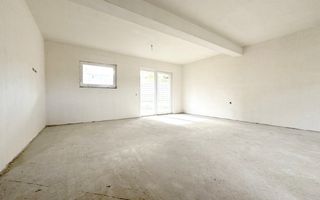 Casa  tip duplex /Zona strazii Urusagului. - Poză 5