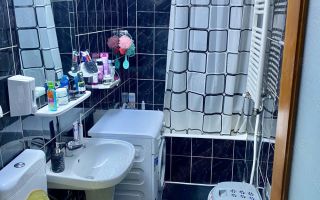 Apartament cu 2 camere - Poză 5