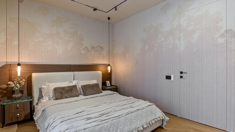 Vilă Exclusivistă în Ansamblu  |Piscină Privată| Pipera –Iancu Nicolae - Poză 19