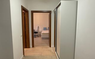 Apartament 1 Camera | Parter inalt | Zona Medicinei - Poză 9