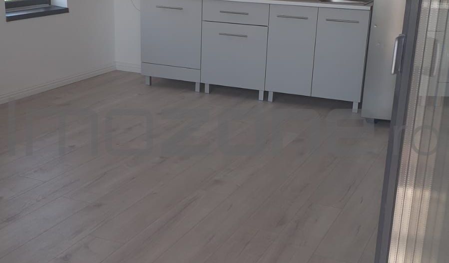 Apartament cu 2 camere Berceni- str Arcadiei, loc parcare inclus,  comision 0% - Poză 8