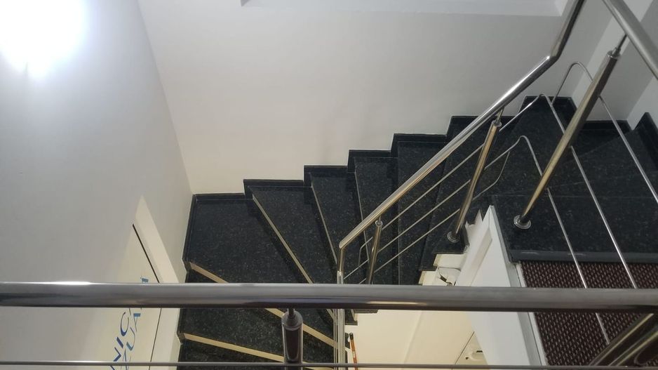 Cladire de birouri Mihai Bravu | langa statia de metrou 170Mp - Poză 24