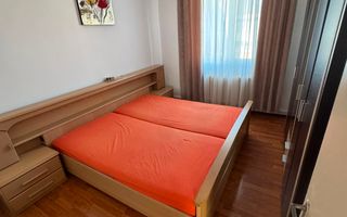 Apartament cu 4 camere de închiriat în Alba Iulia - Poză 5