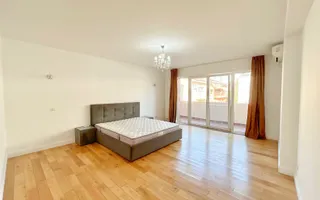 Villas for Rent I London Residence Pipera | 5 Bedrooms | Tennis Court - Poză 15
