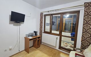 OCAZIE VANZARE 2 CAMERE SPATIOASE CU 2 BALCOANE- PELUNGIREA GHENCEA - Poză 3
