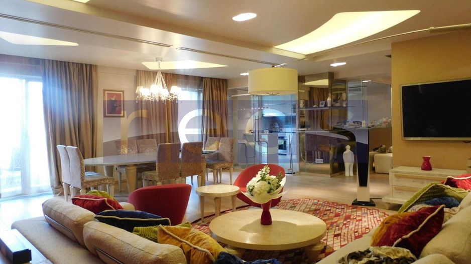 VANZARE DOROBANTI 4 CAMERE | 187 MP | - Poză 7