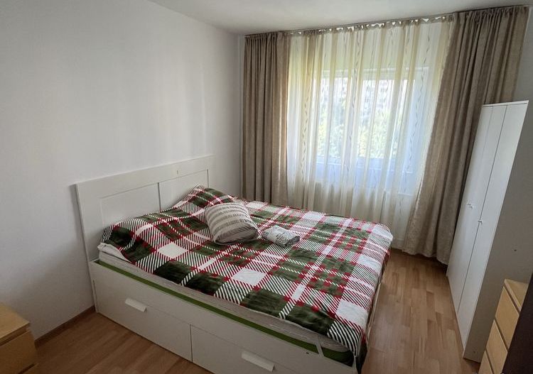 Tineretului-Prima Inchiriere,Apartament vis-a vis Parc - Poză 5