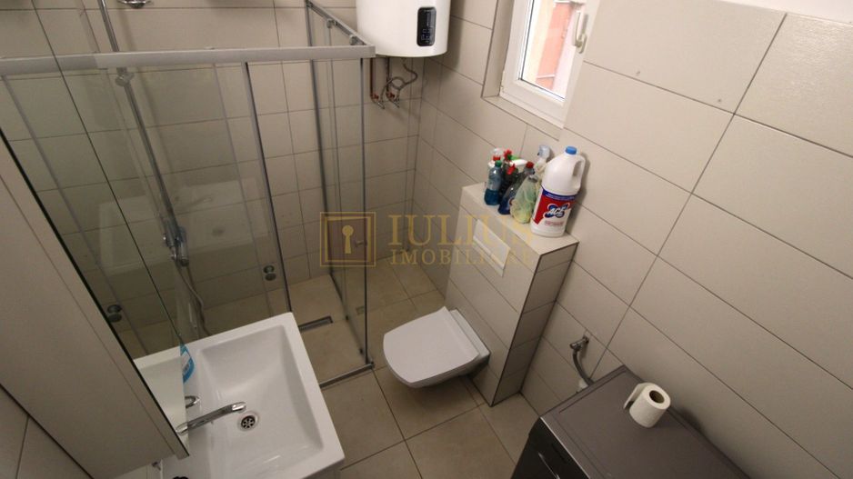 Casă individuală – pet friendly | Telegrafului – Modern,  Timișoara - Poză 10