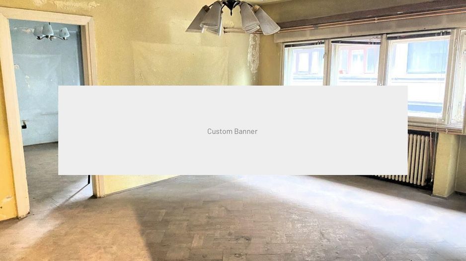 Ultracentral - Pta Rosetti, 3 camere, 93 mpu, etaj 1, cladire istorica - Poză 2