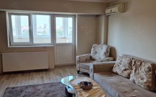 Apartament 3 camere Decebal - Poză 7