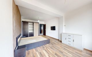 Apartament 2 camere, 75 mp, bloc 2013, zona Celofibrei - Bragadiru - Poză 23