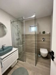 Casa de vanzare | Silistea Snagovului | teren mare - Poză 2