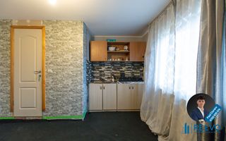 Casă/Vilă de vânzare, Nicolae Bălcescu, Bacău - Poză 6