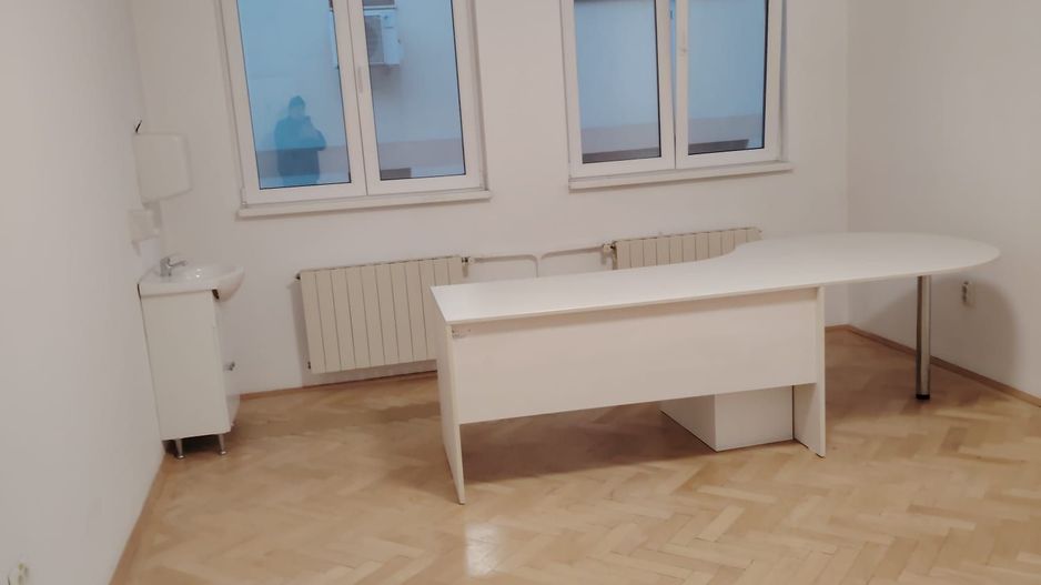 CLADIRE PREMIUM | DOROBANTI | INVESTITIE - Poză 8