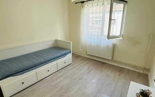 Apartament 3 camere  Complexul Studentesc - Poză 5