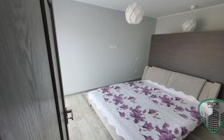 P 4200 - Apartament cu 2 camere în Târgu Mureș, Semicentral - Poză 4