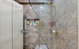 Apartament Top Class 5 ultramodern cu parcare subterana - Poză 22