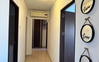VANZARE 2 CAMERE | ZONA TINERETULUI - Poză 4