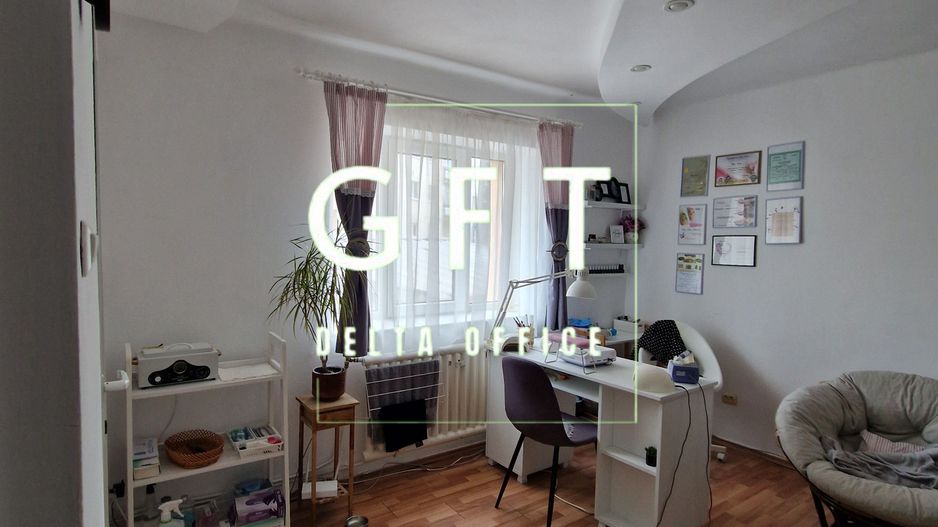 Oportunitate rară | Casă spațioasă de vanzare | Zona Independenței - Poză 18