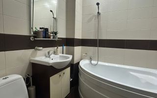 Garsoniera Dacia Moderna - Poză 7