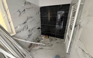 Bloc Nou. Terasa generoasa. Disponibil imediat. - Poză 9
