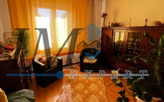 Apartament de vânzare in Sebeș - Poză 2