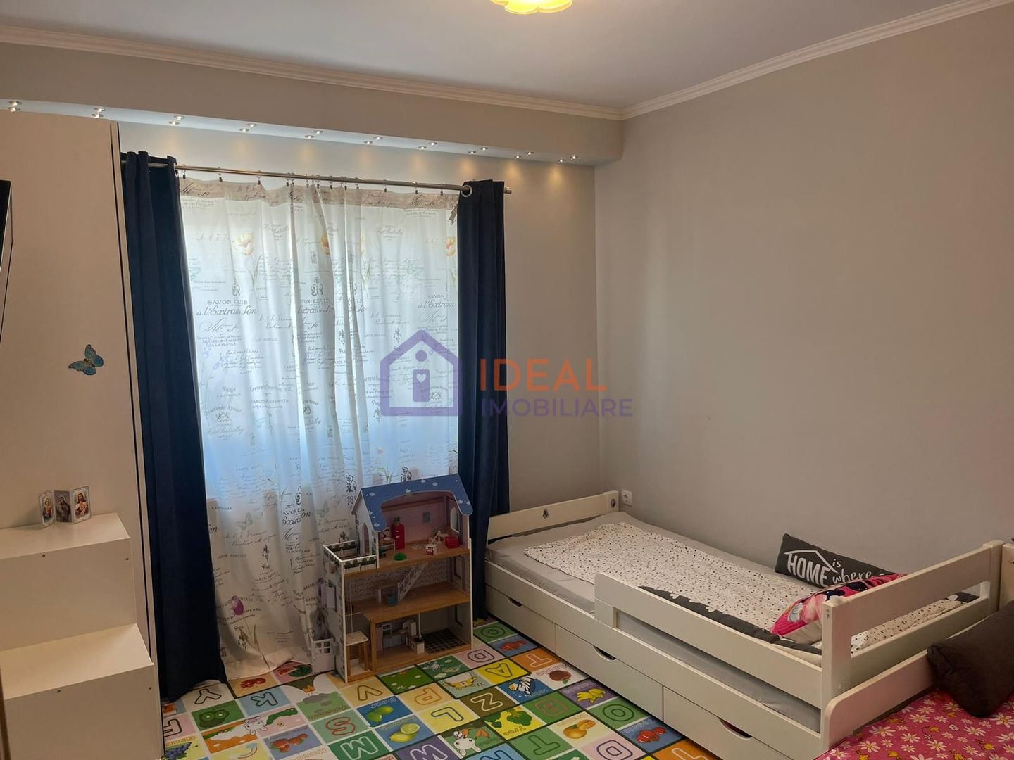 Casa Individuala Moderna cu 5 camere, in Cartierul Arhitectilor - Poză 8