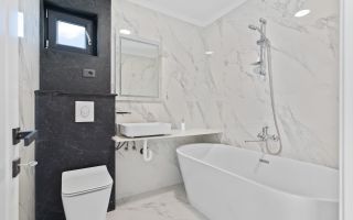 Casă nouă - construcție 2024 - Poză 5