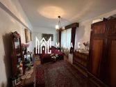 Apartament 3 camere I Balcon | Etaj 2 | Politie - Vasile Milea - Poză 7