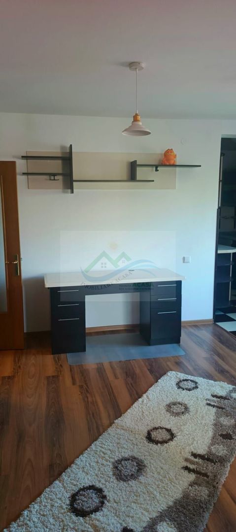Apartament 2 camere de vânzare . - Poză 13