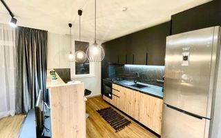 Apartament cu 2 camere | ARED | Iosia | Oradea - Poză 4