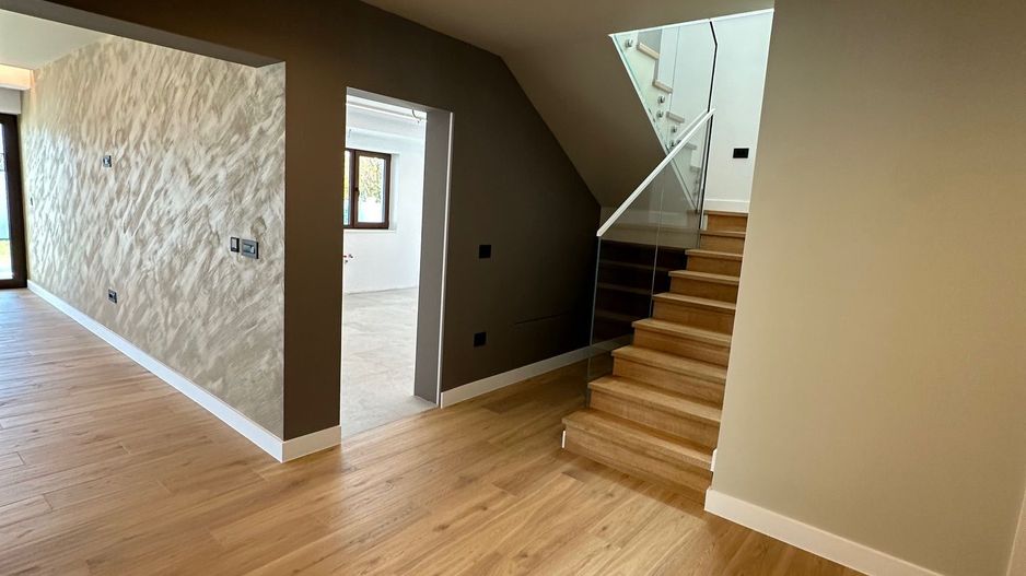 Casa P+1E+Pod Timisoara, zona Buziasului - Poză 22